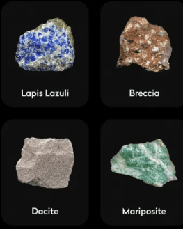 Volcanic Rocks: Formation, Types, and Importance